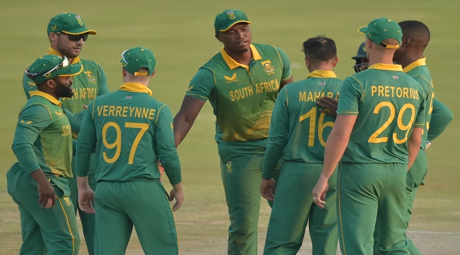 ODI विश्वकप में क्वालीफाई कर पाना दक्षिण अफ्रीका के लिए मुश्किल, जानिए क्यों कठिन है राह