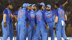 टीम इंडिया में तबाह हो रहा इस घातक गेंदबाज का करियर, सेलेक्टर्स नहीं दे रहे एक मौका!