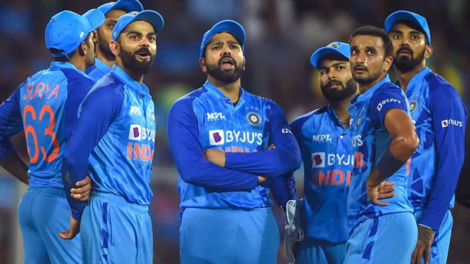 Team India: टी20 वर्ल्ड कप से पहले टीम इंडिया के लिए बुरी खबर, विराट-रोहित का सबसे बड़ा दुश्मन पूरी तरह हुआ फिट
