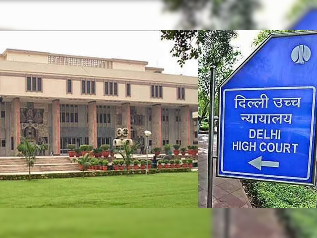HC Decision: प्रतियोगी परीक्षाओं में कड़ा और कृपाण धारण कर सकेंगे सिख छात्र, दिल्ली हाईकोर्ट ने सुनाया फैसला