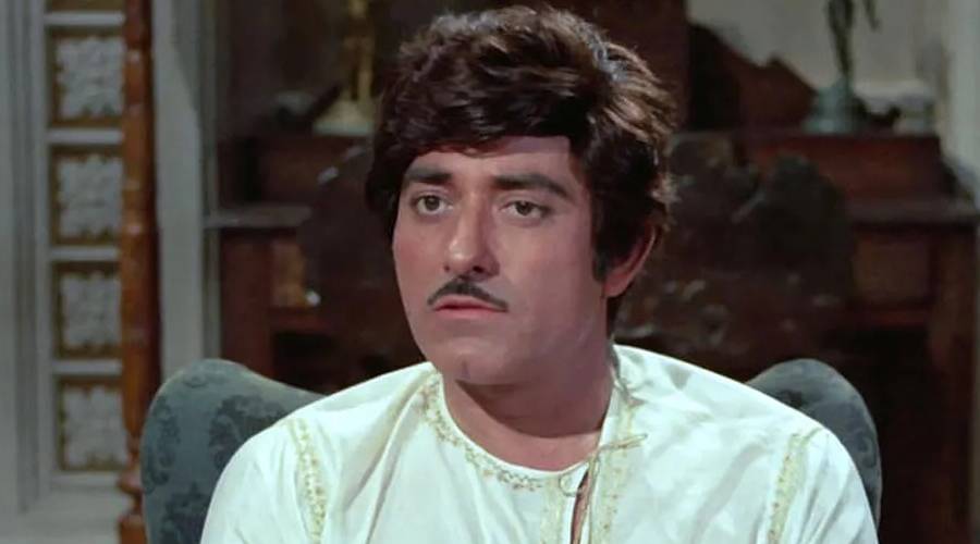 Best And Fantastic Dialogues Of Raaj Kumar On His Birth Anniversary राजकुमार के वो डायलॉग्स 4623