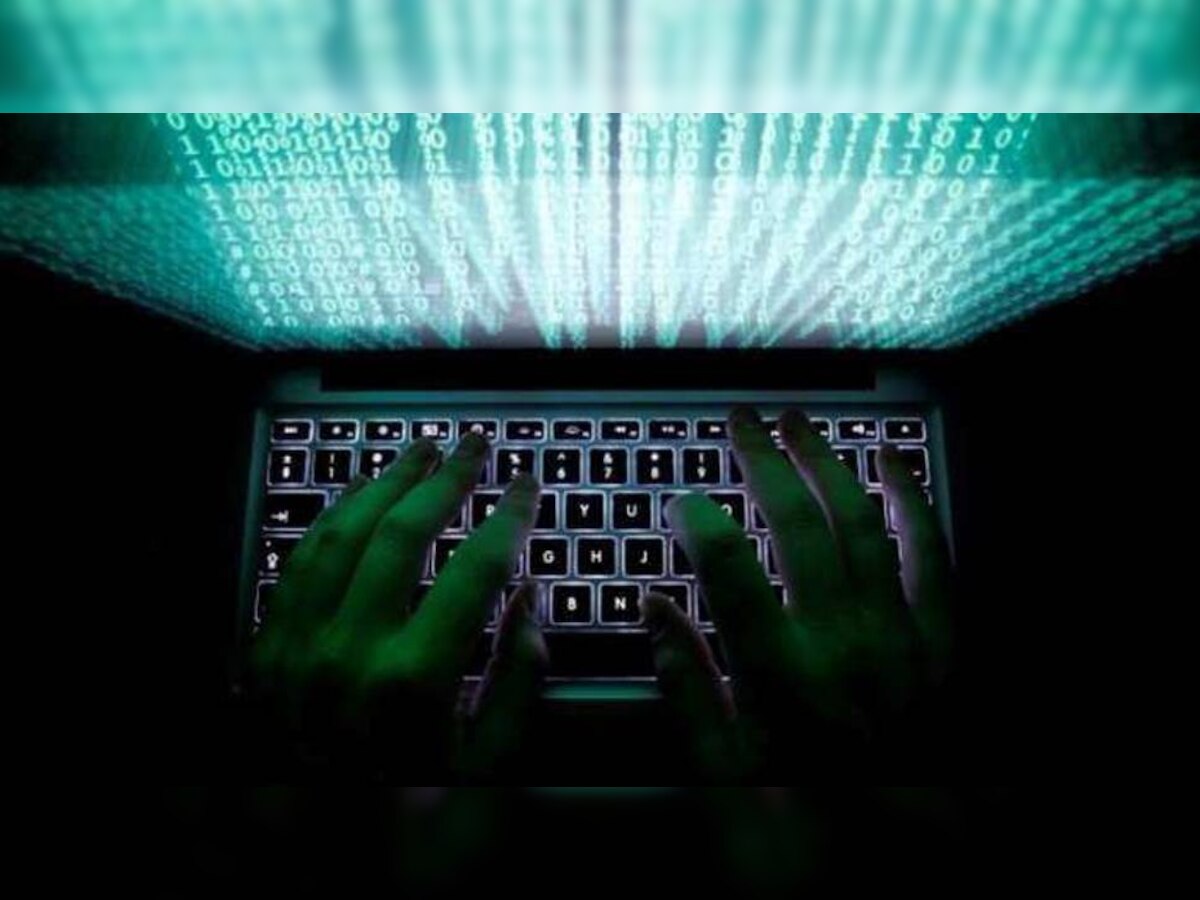 Cyber Security: यूजीसी की सराहनीय पहल, यूजी और पीजी स्टूडेंट्स करेंगे साइबर सिक्योरिटी की पढ़ाई