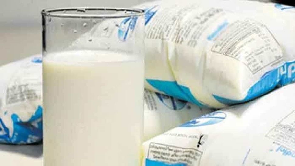 Milk Price Hike In Bihar By Sudha Diary See Rate List Of Milk In Patna