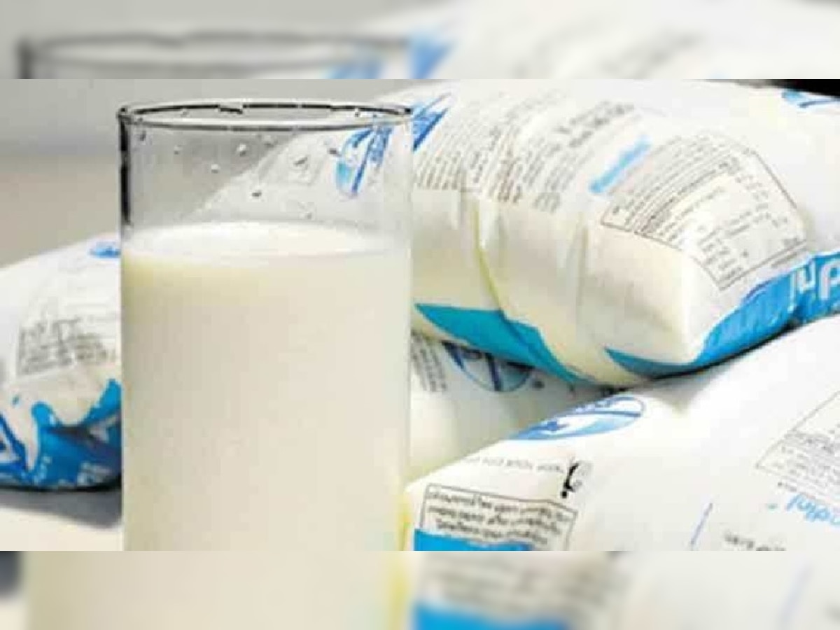 Milk Price Hike: बिहार में महंगा हुआ दूध, सुधा ने इतने रुपये बढ़ाई कीमत, देखें नई रेट लिस्ट