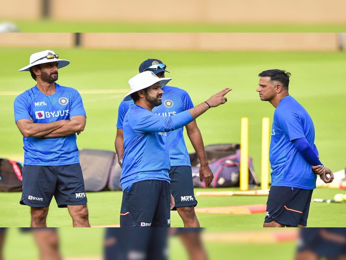T20 World Cup 2022: भारतीय टीम से जुड़े दो खतरनाक गेंदबाज! ऑस्ट्रेलिया में बल्लेबाजों की लेंगे परीक्षा