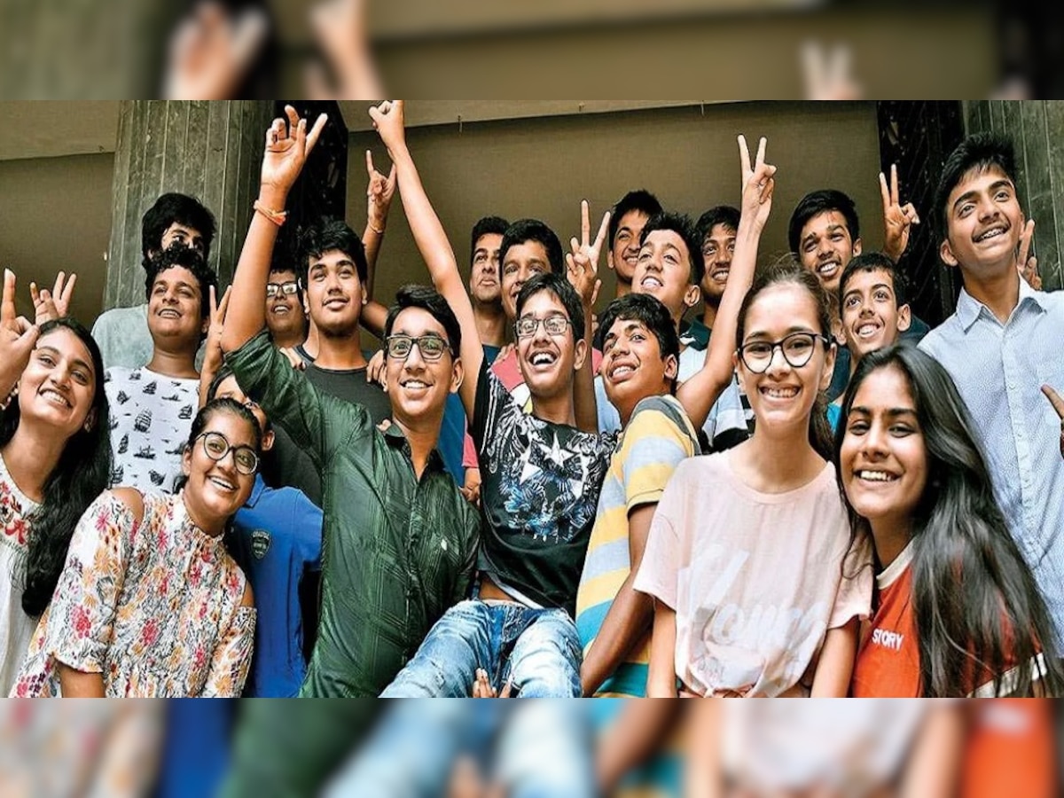 SSC MTS टीयर 1 का रिजल्ट जल्द होगा जारी, देखें राज्यों के अनुसार कट-ऑफ ssc.nic.in