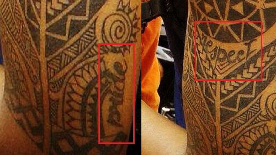 Karma tattoo by pranavpancholi | Wrist tattoos for guys, Tattoos for guys, Tattoo  designs for girls