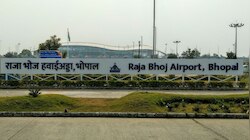दिवाली से पहले भोपाल से बंद हुई ये फ्लाइट्स, अब इंदौर से करना होगा सफर!