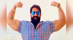 Social Media influencer Balwinder Kataria : ବିବାଦିୟ ବଲୱିନ୍ଦର କଟାରିଆଙ୍କୁ ଜାମିନ୍, ଗତ ୨