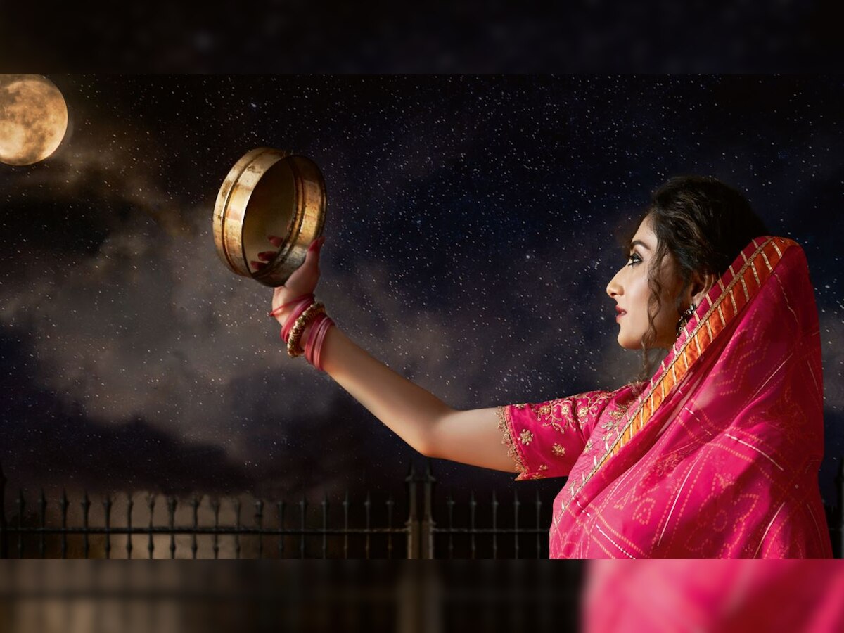 Karva Chauth 2022: 12 या 13 अक्टूबर कब है करवाचौथ? असमंजस खत्म, इस दिन होगा व्रत