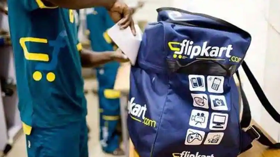 this flipkart settting can keep your expensive product safe Flipkart
