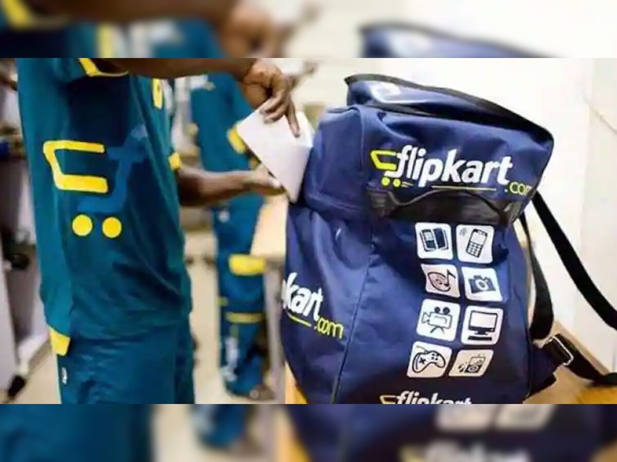 Flipkart पर महंगा सामान खरीदना है तो लगा दें ये सेटिंग, गलत सामान देने में छूट जाएंगे डिलीवरी वाले के पसीने 