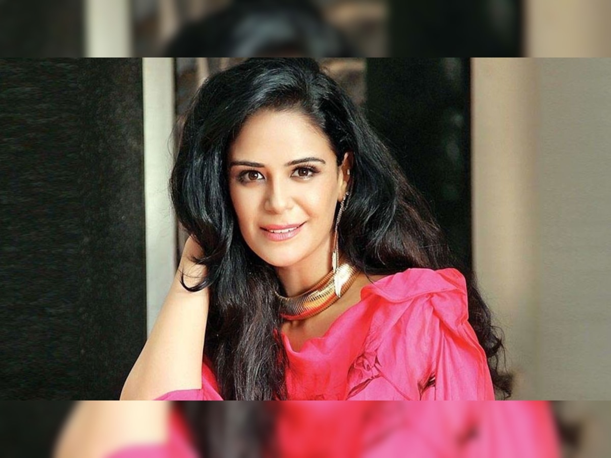 Mona Singh Birthday: जब बड़े 'MMS Scandal' में फंस गई थीं टीवी एक्ट्रेस! ब्रेकअप के साथ झेलने पड़े थे ये नुकसान