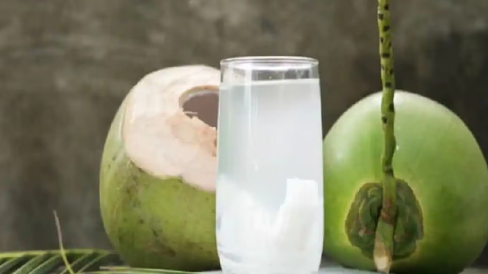 coconut water many benefits by body health tips pate ki kabhar mpap