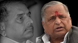 मुलायम सिंह यादव से नेताजी तक का सफर नहीं रहा आसान, जानें रोचक किस्से