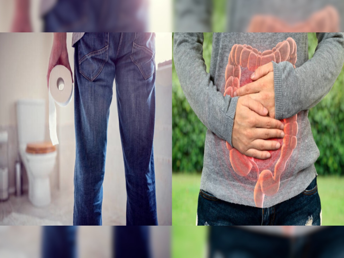 Prevent Constipation: घंटों टॉयलेट में बैठने के बाद भी नहीं हो रहा पेट साफ? अपनाएं ये घरेलू रामबाण इलाज