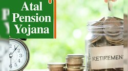 अटल पेंशन योजना में बड़ा बदलाव, केंद्र सरकार बंद करने जा रही ये पेंशन खाते