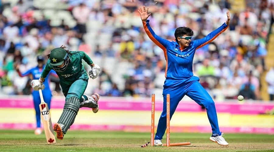 टीम इंडिया को लेकर कप्तान ने कही ऐसी बात, जो जीत लेगी सभी क्रिकेट फैंस का दिल