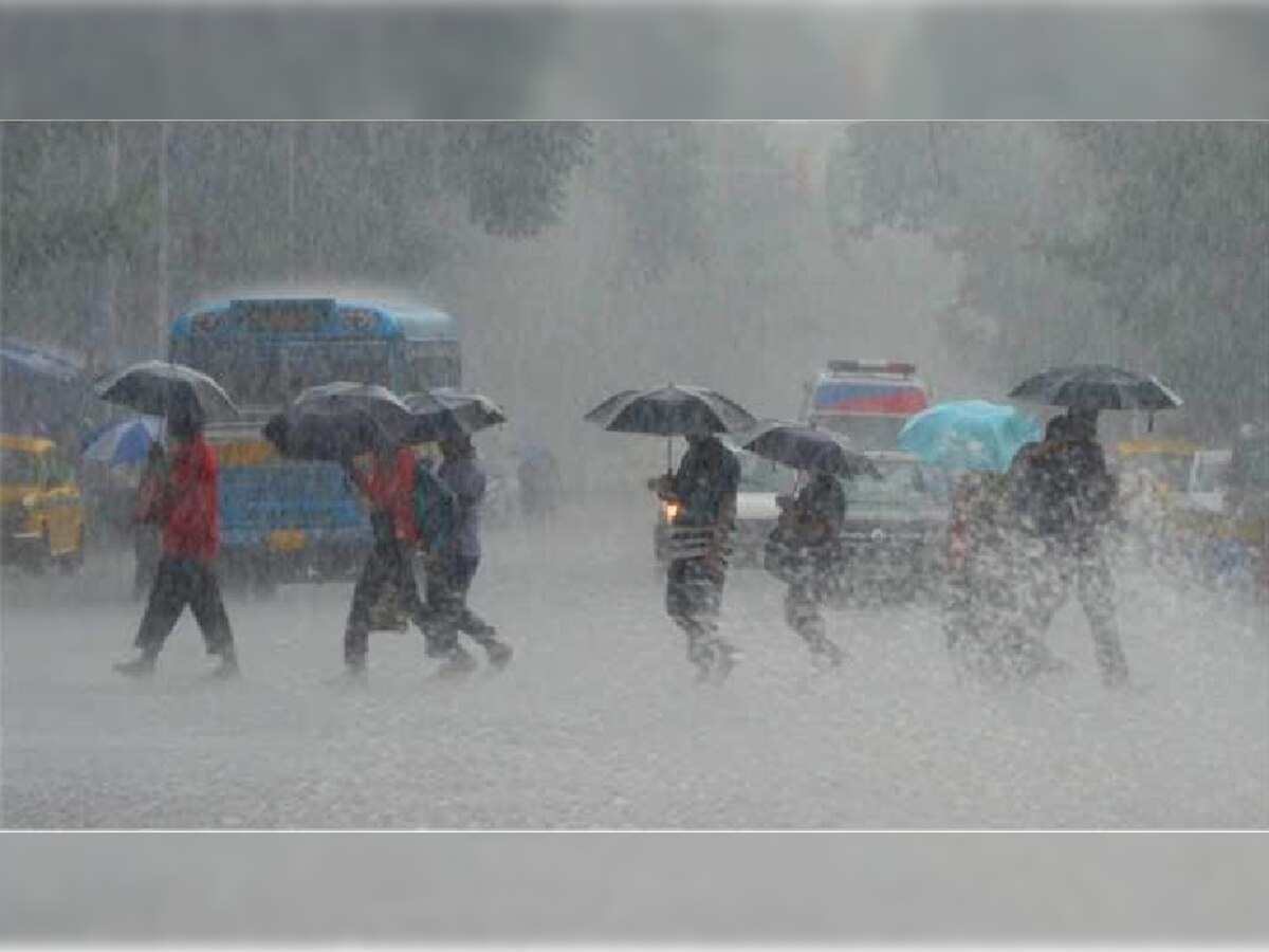 Odisha Weather Update: ଦୀପାବଳି ବି ଧୋଇ ନେବ ବର୍ଷା! ଏହି ଦିନ ସୃଷ୍ଟି ହେବ ଚତୁର୍ଥ ଘୁର୍ଣ୍ଣିବଳୟ