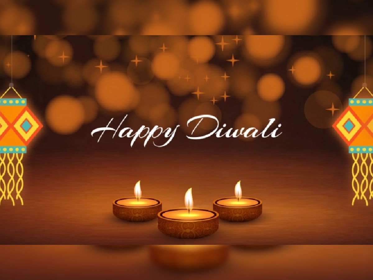 Diwali 2022: इस साल मनाएं ऑर्गेनिक दिवाली, पटाखों की जगह इन्हें फोड़ें