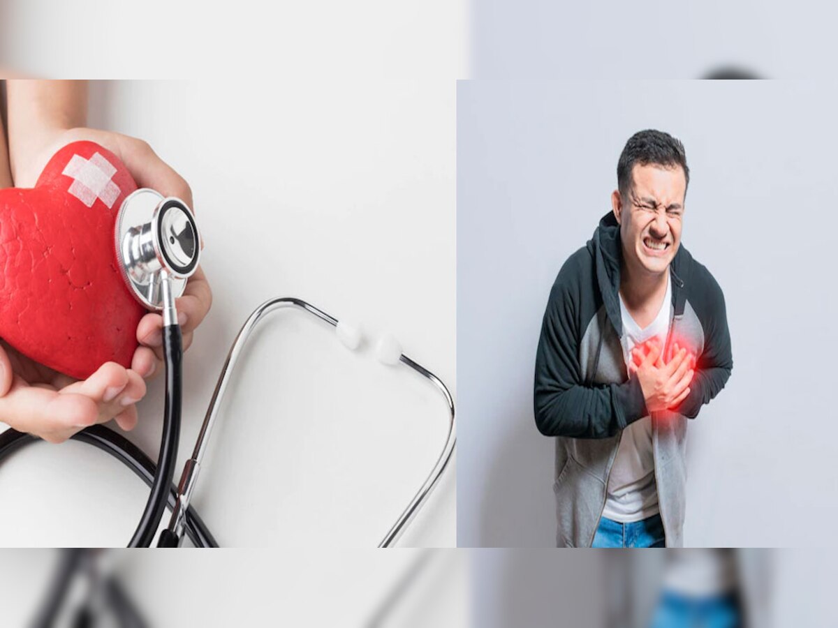 how to do prevent survive heart attack symptoms first aid for heart attack Heart Attack