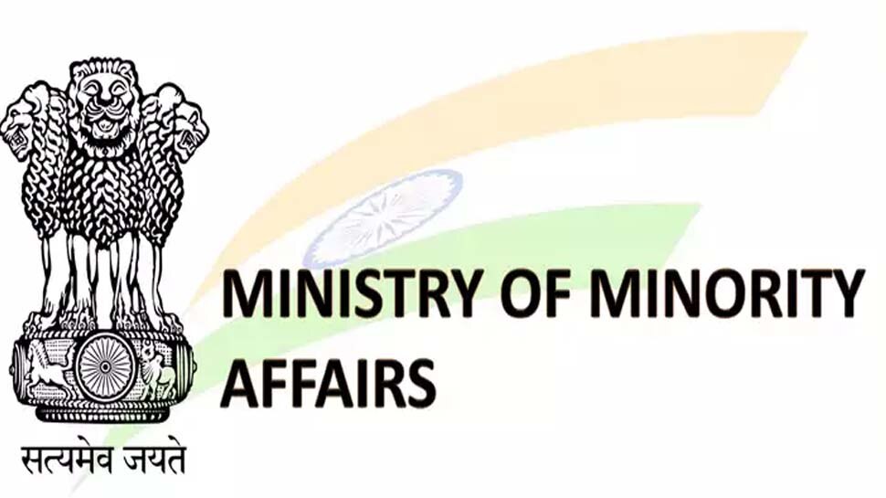 Sant Samaj demands dissolution of minority ministry waqf board and film