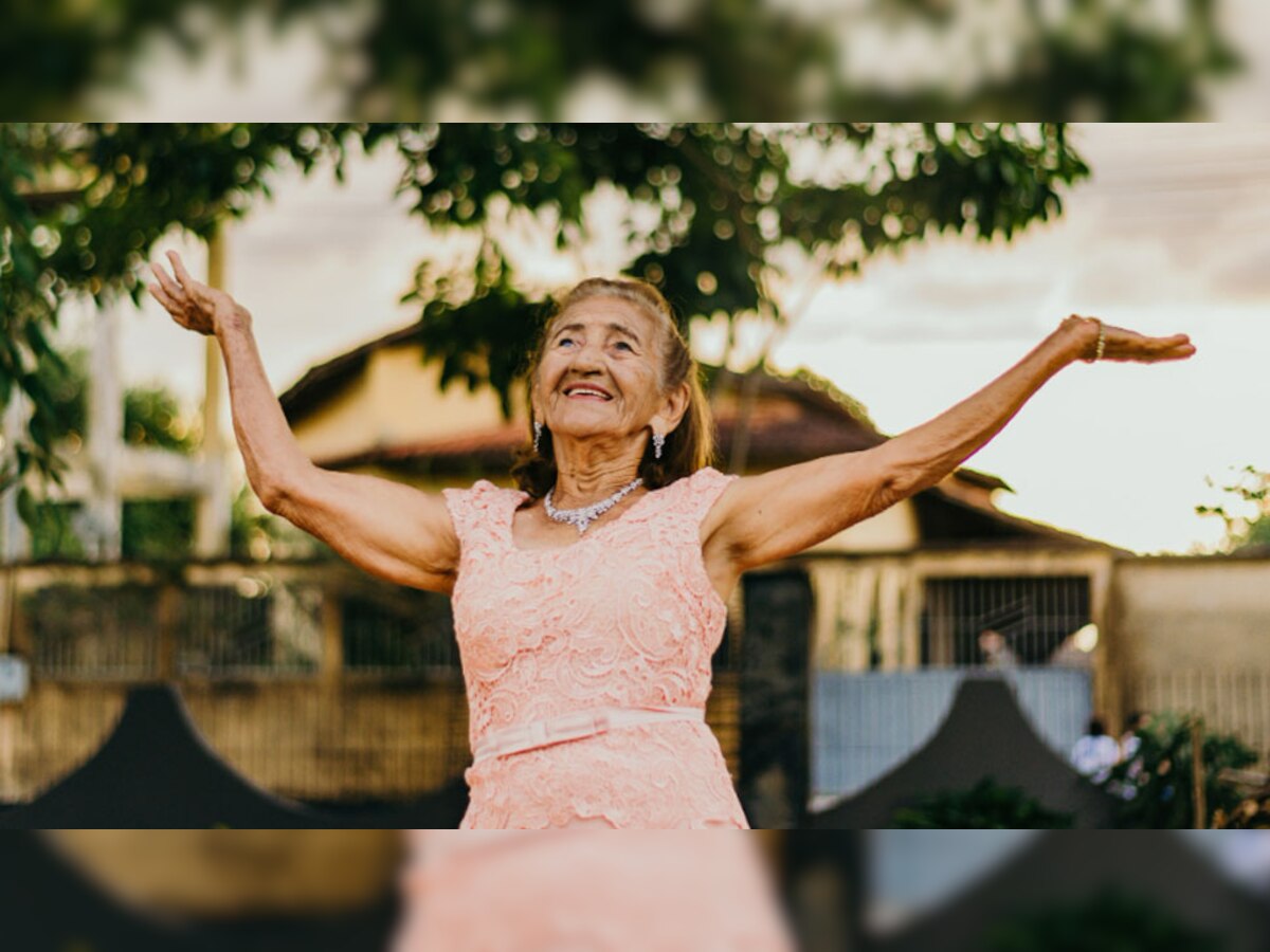 secret living long healthy life revealed 5 places where people average