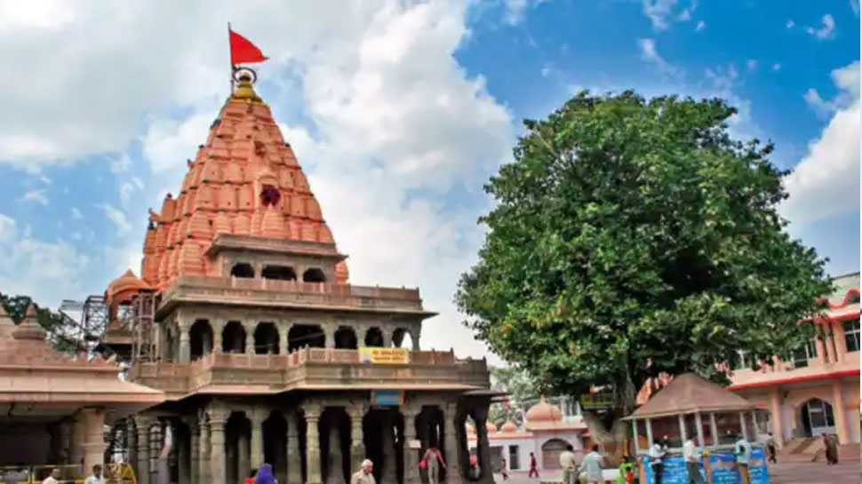 Mahakal Corridor: इस इस्लामिक आक्रांता ने महाकाल मंदिर पर किया था हमला, शिवलिंग चुराकर ले गया दिल्ली