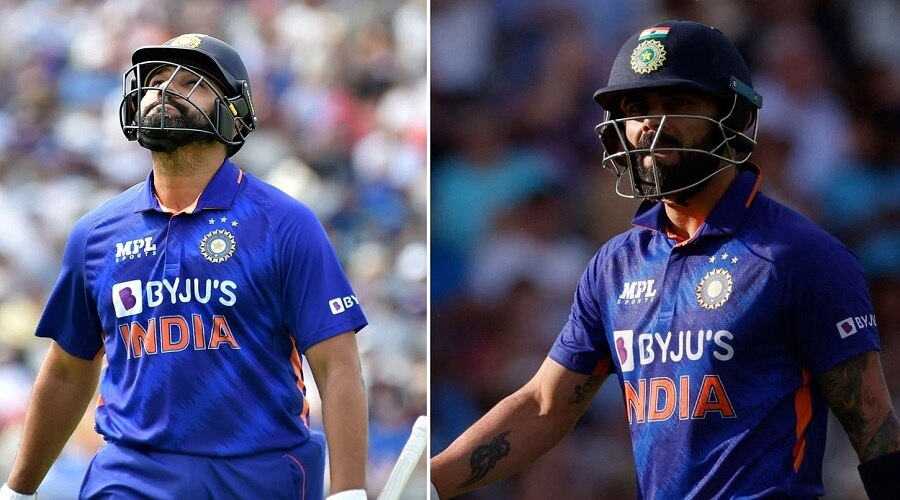 IND vs SA: शतक जड़ते ही श्रेयस ने रचा इतिहास, विराट कोहली-रोहित शर्मा से आगे निकले अय्यर