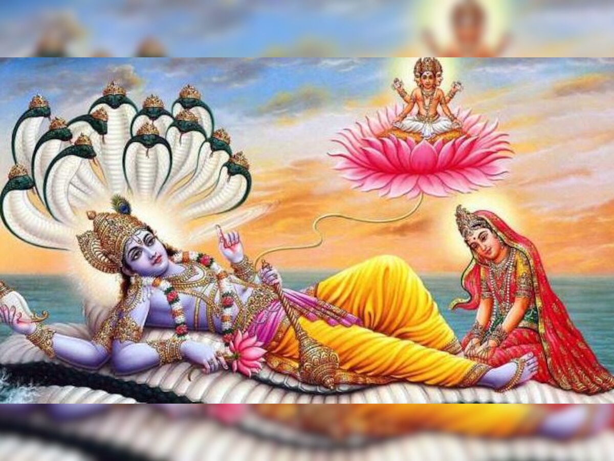 Kartik Month Vrat Tyohar: आज से शुरू हुआ कार्तिक मास, जानिए इस माह के व्रत और त्योहारों की लिस्ट