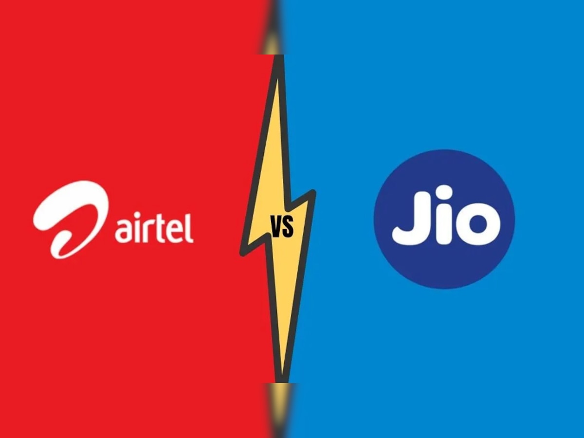 Jio के इस धमाकेदार Plan ने छुड़ाए Airtel के पसीने! कम कीमत में महीने भर 200GB डेटा और इतना कुछ