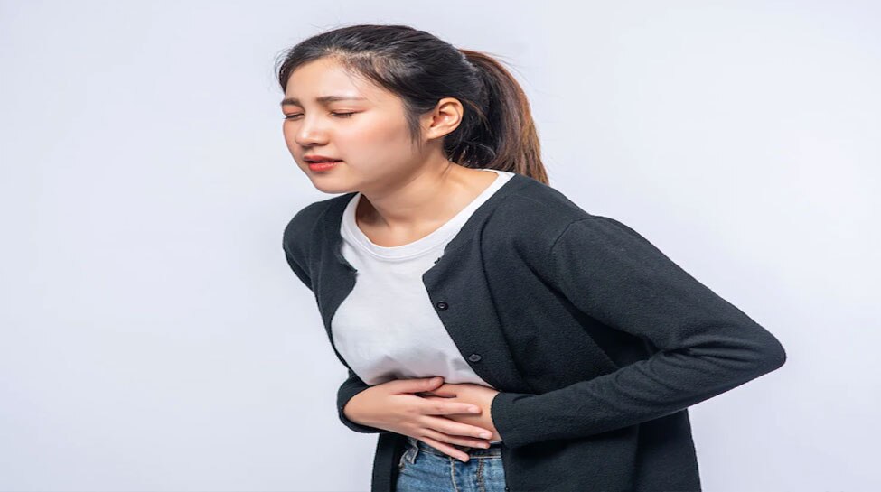 Home Remedies And Tips To Get Rid Of Stomach Problems Acidity Gas 