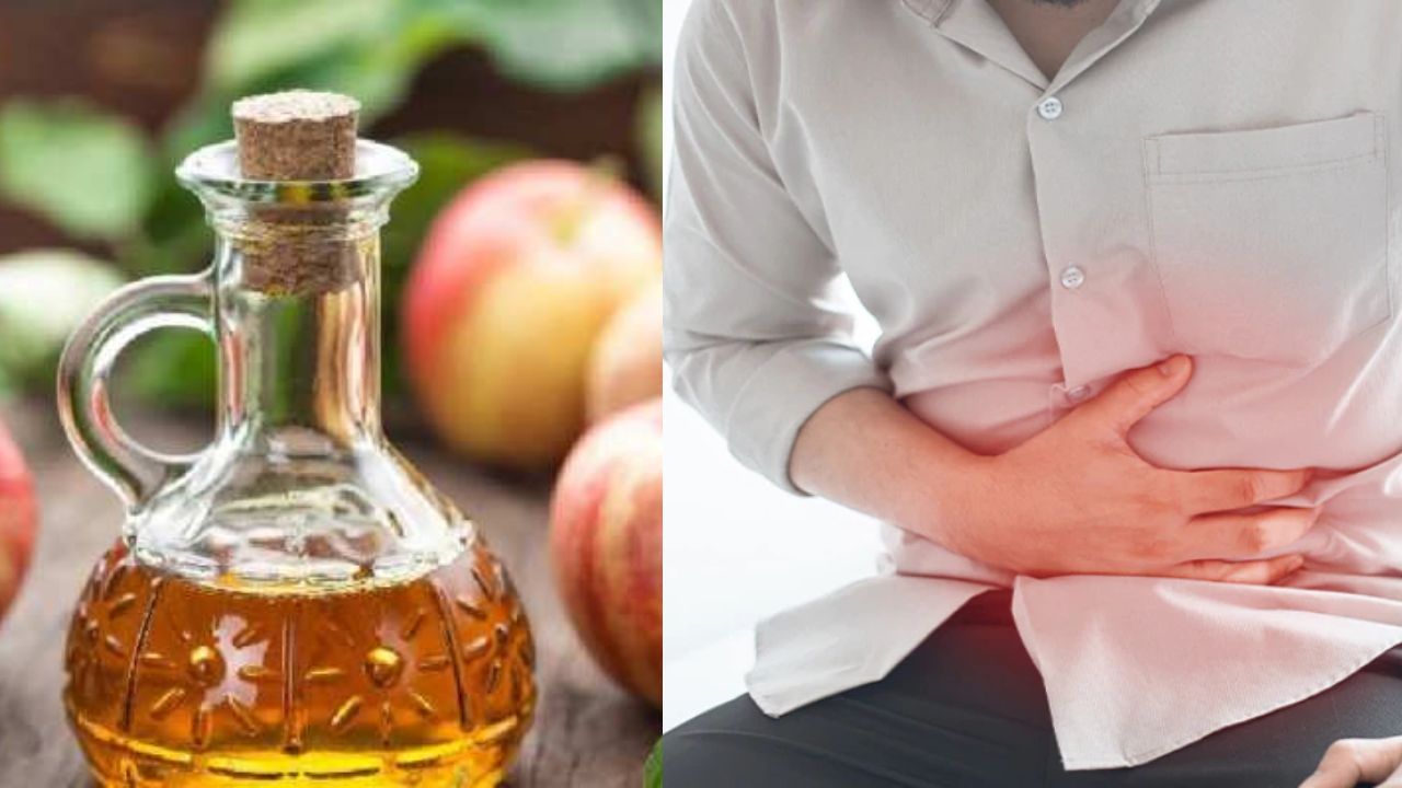 bloating and gas problem in stomach home remedies pet men subh gas