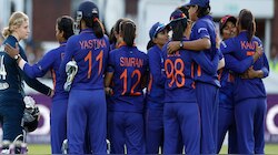 IND vs Thailand: टीम इंडिया ने तोड़ी थाईलैंड के बल्लेबाजों की कमर, बना दिया वर्ल्ड र