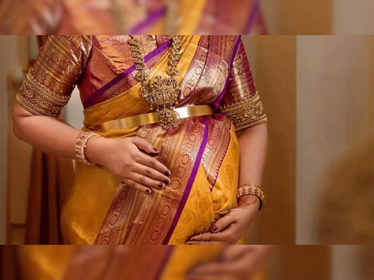 Karwa Chauth Fast In Pregnancy: प्रेग्नेंट व ब्रेस्टफीडिंग कराने वाली महिलाएं इन 5 बातों का रखें खास ख्याल