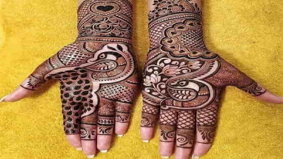 1363562 krwa chauth mehadi digine