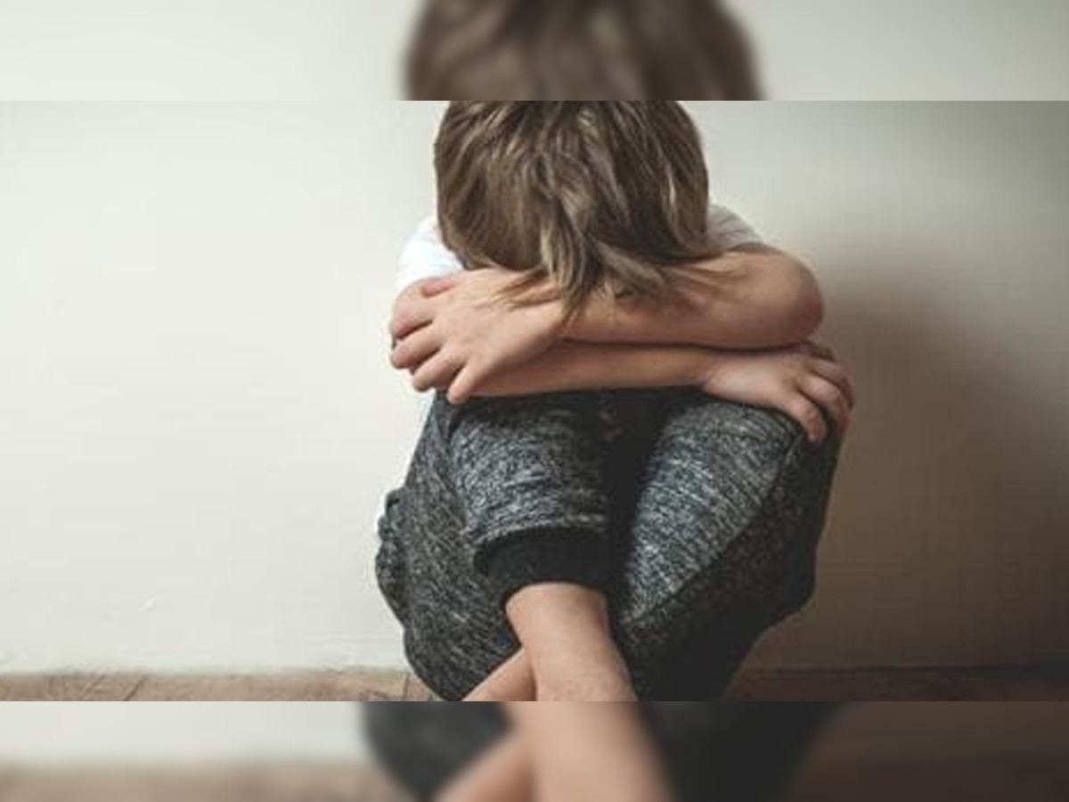 Depression In Children: कोविड के बाद बच्चों में भी होने लगी है डिप्रेशन की समस्या, ऐसे करें इलाज