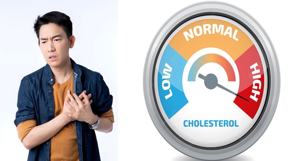 how-to-reduce-bad-cholesterol-foods-to-lower-high-cholesterol-level