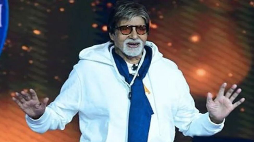 know-here-diet-plan-fitness-secret-of-big-b-amitabh-bachchan-birthday