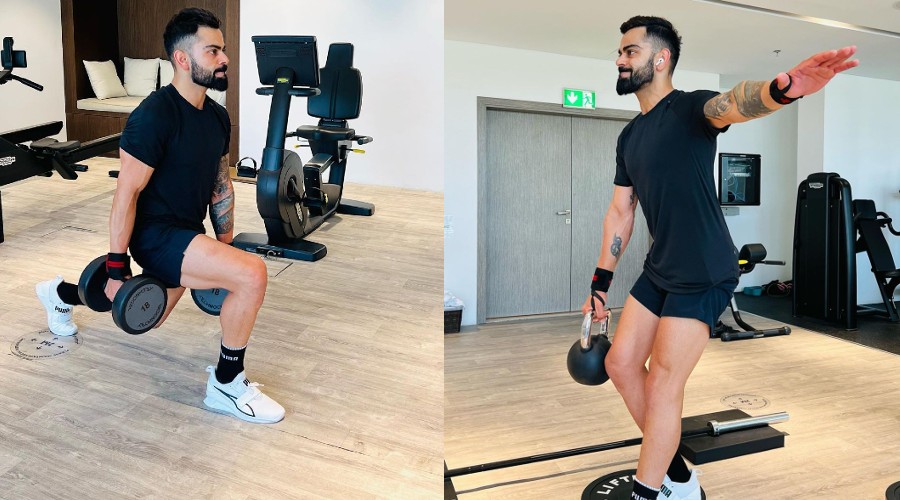 Virat Kohli fitness secrets: चाहते हैं विराट कोहली जैसी फिटनेस? इस डाइट प्लान को तुरंत करें फॉलो, होगा तगड़ा फायदा