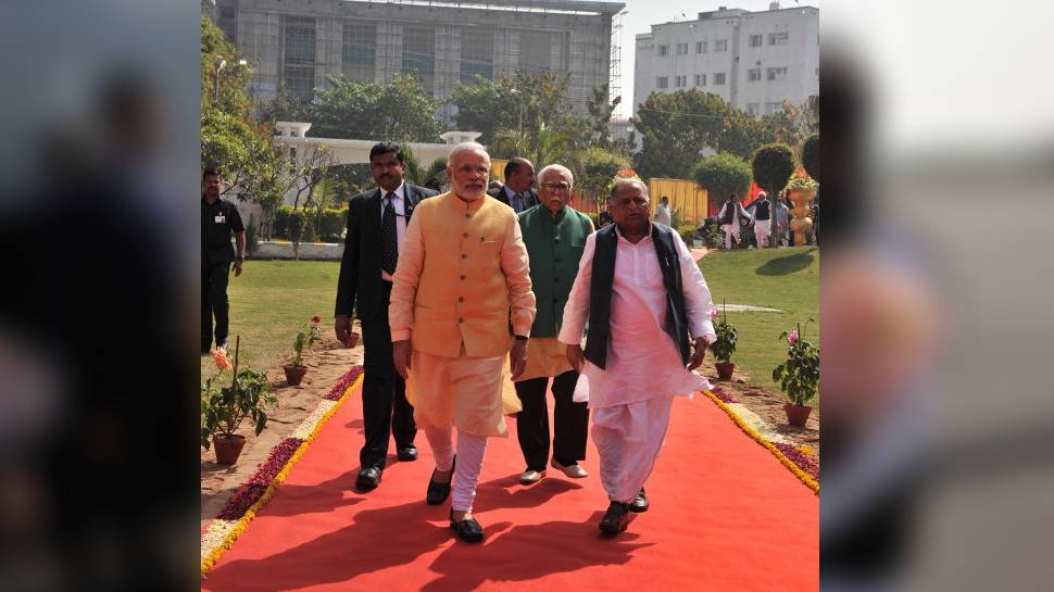 पीएम मोदी ने इमरजेंसी के दौर को किया याद