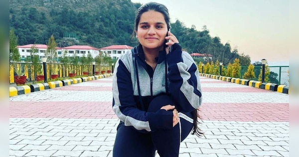 NHAI Toll Tax List Update: NHAI has released toll tax for every vehicle from Meerut to Prayagraj, know how much toll will be charged here?