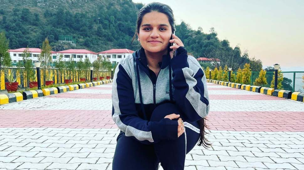 IAS Nisha grewal Motivational story : भिवानी की लाडली बनी IAS, 23 की आयु में यूपीएससी क्रैक कर रचा कीर्तिमान 1 NHAI Toll Tax List Update: NHAI has released toll tax for every vehicle from Meerut to Prayagraj, know how much toll will be charged here?