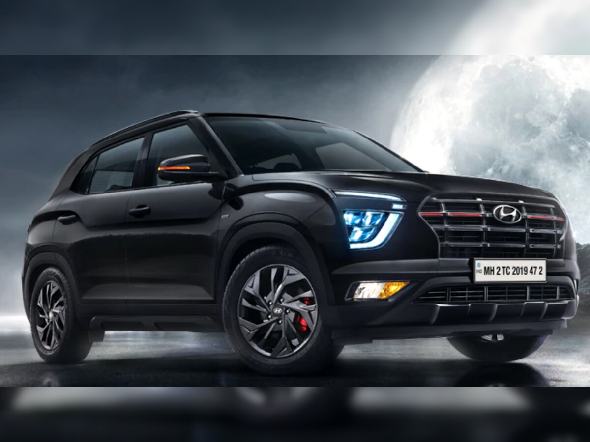 Hyundai Creta Price: ये है हुंडई क्रेटा का सबसे सस्ता मॉडल, टॉप वाले से 8 लाख रुपये कम है कीमत