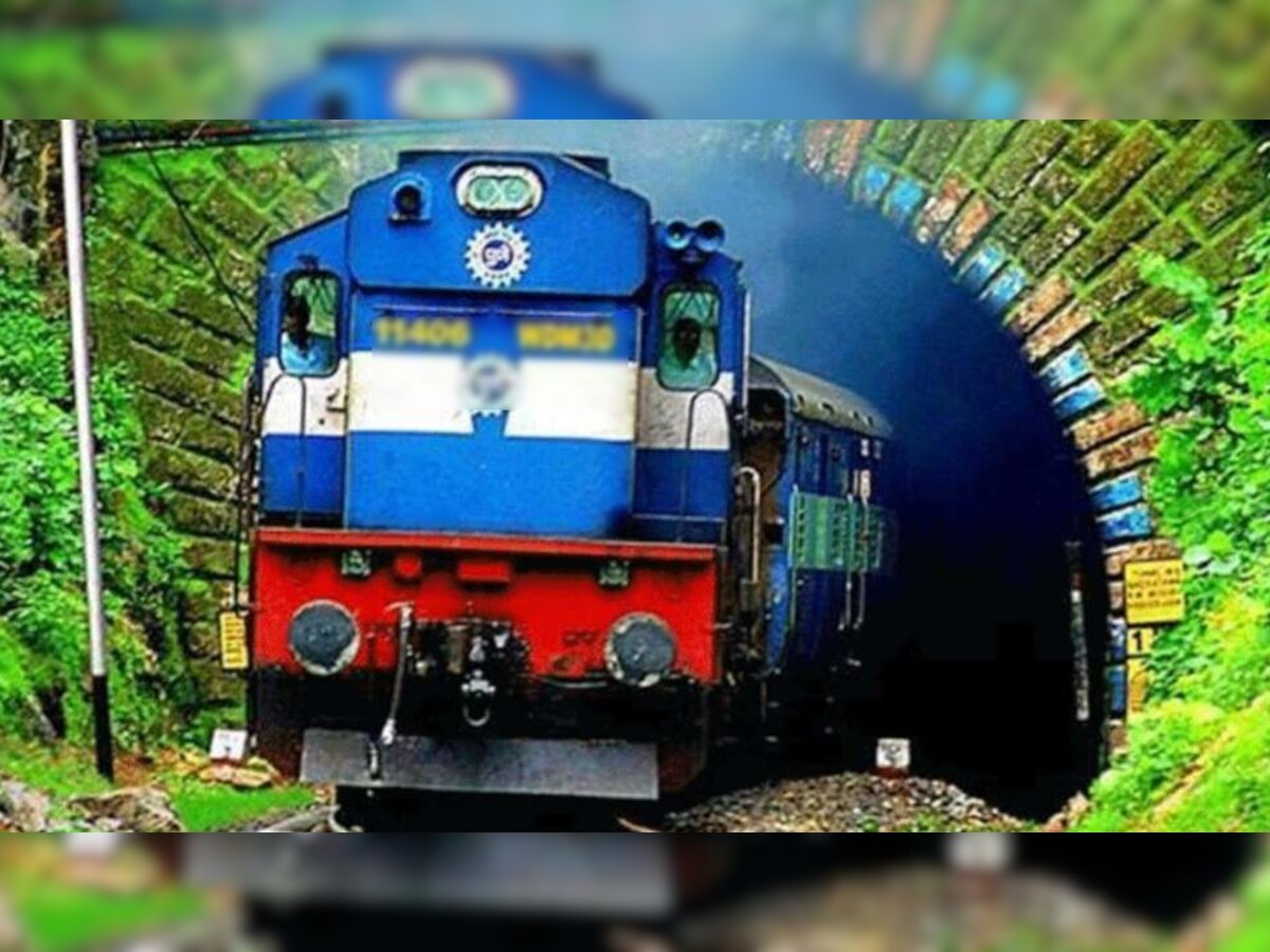 India Railways Recruitment 2022: 10वीं पास रेलवे में करें सीधे अप्लाई, निकली हैं बंपर भर्ती