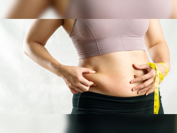 Weight Loss: लाख कोशिशों से भी नहीं घट रहा वज़न? हो सकती हैं ये बीमारियां