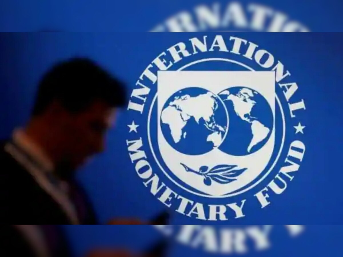 IMF ने 2023 के लिए की डराने वाली भविष्यवाणी, जानकर टेंशन में आ जाएंगे आप 