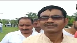 जिस घटना से भड़का था मुजफ्फरनगर दंगा, उस मामले में BJP MLA सहित 12 को सजा 