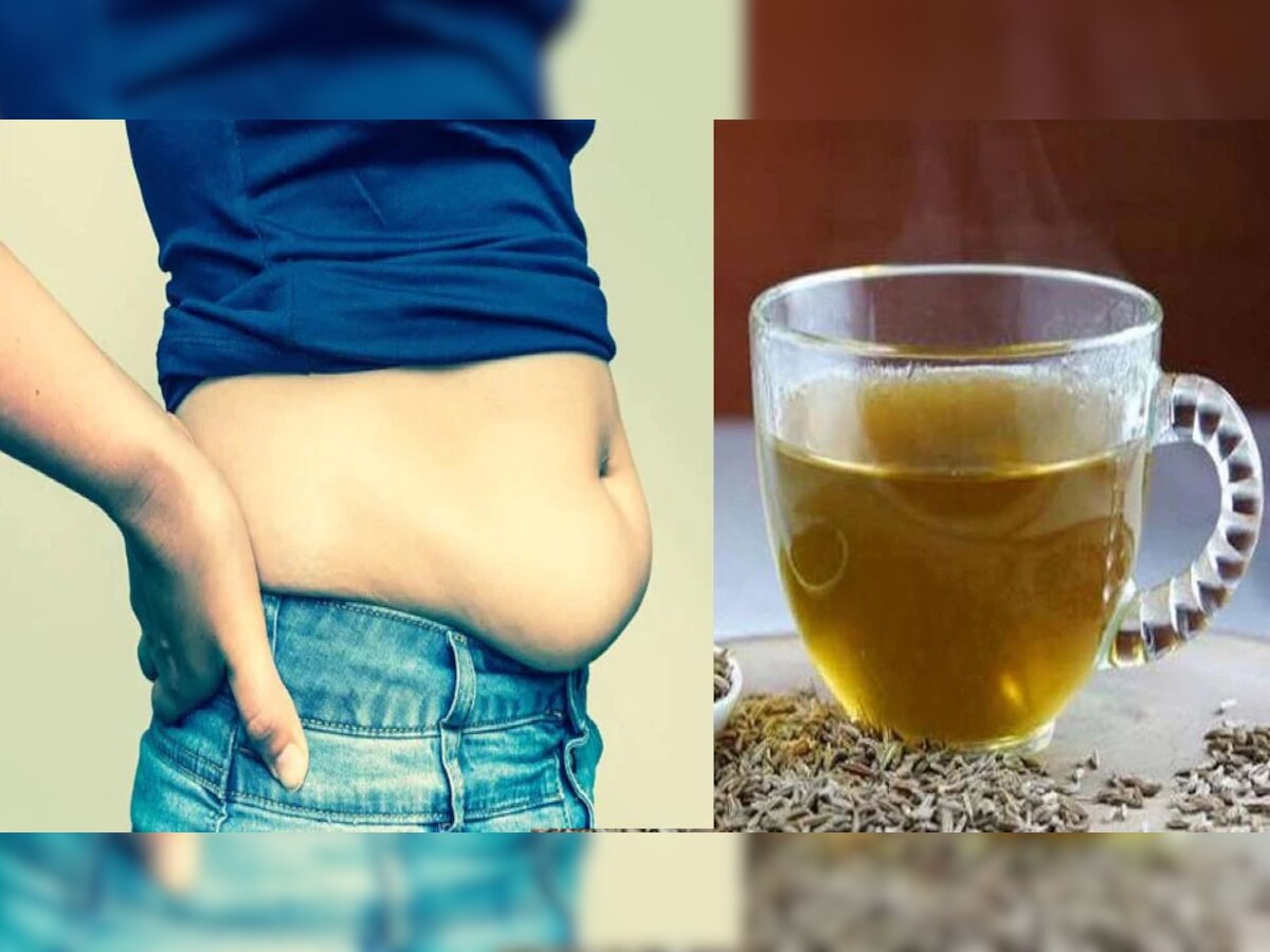 Weight Loss Tips: बढ़ते वजन ने कर रखा है परेशान? आज ही कर लें जीरा से जुड़े ये 5 आसान उपाय, कंट्रोल में आ जाएगा वेट