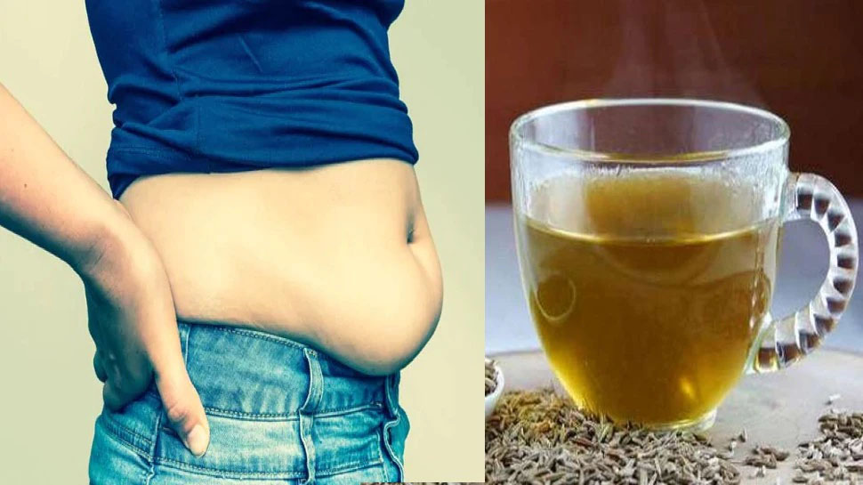 Weight Loss Tips: बढ़ते वजन ने कर रखा है परेशान? आज ही कर लें जीरा से जुड़े ये 5 आसान उपाय, कंट्रोल में आ जाएगा वेट Weight Loss Tips: बढ़ते वजन ने कर रखा है परेशान? आज ही कर लें जीरा से जुड़े ये 5 आसान उपाय, कंट्रोल में आ जाएगा वेट